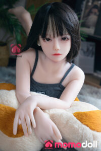 MM190-03