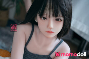MM190-04