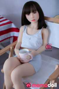 MM191-01
