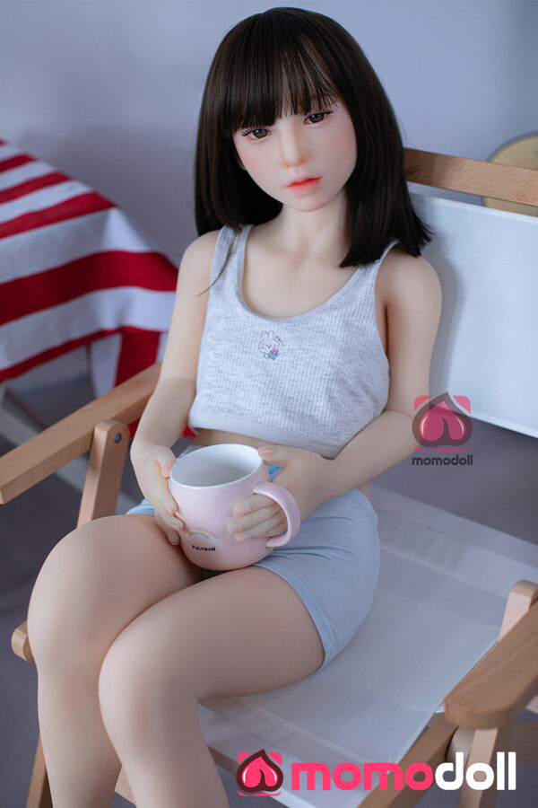 MM191-01