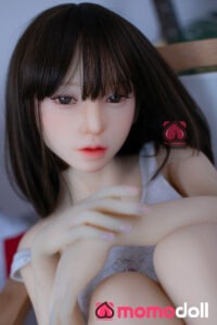 MM191-02