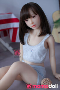 MM191-03