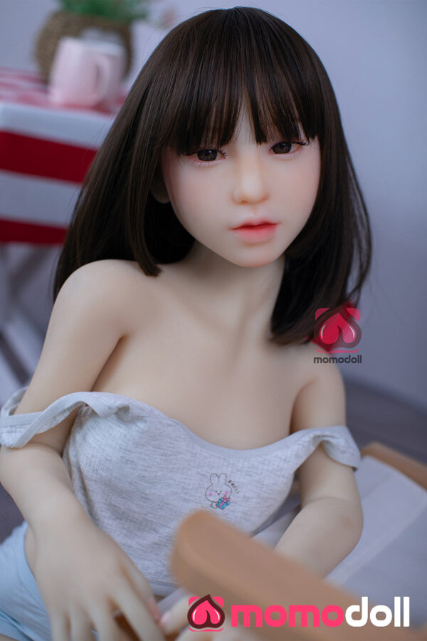 MM191-04