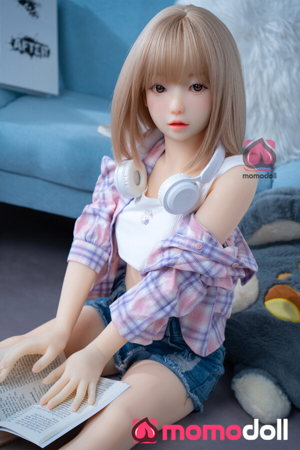 MM192-03