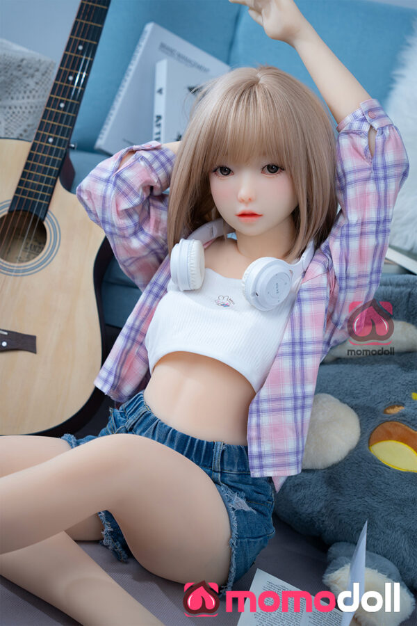 MM192-07