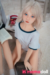 MM209-02