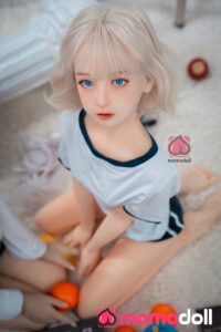 MM209-04