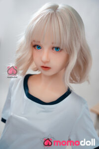 MM209-07