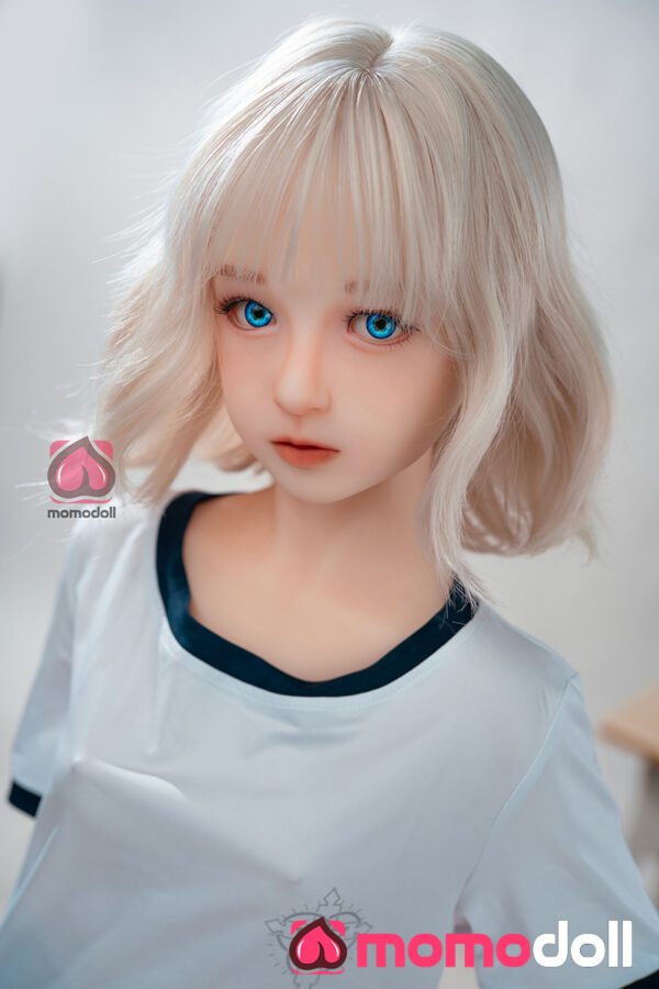 MM209-07