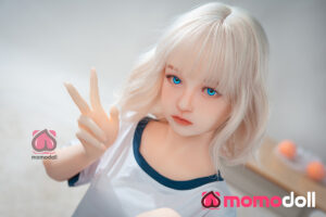 MM209-09