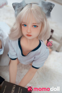 MM209-11