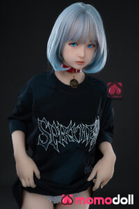 MM211-02