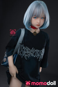 MM211-03