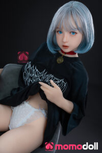 MM211-08