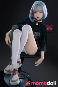 MM211-09