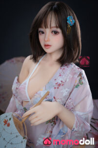 MM212-02