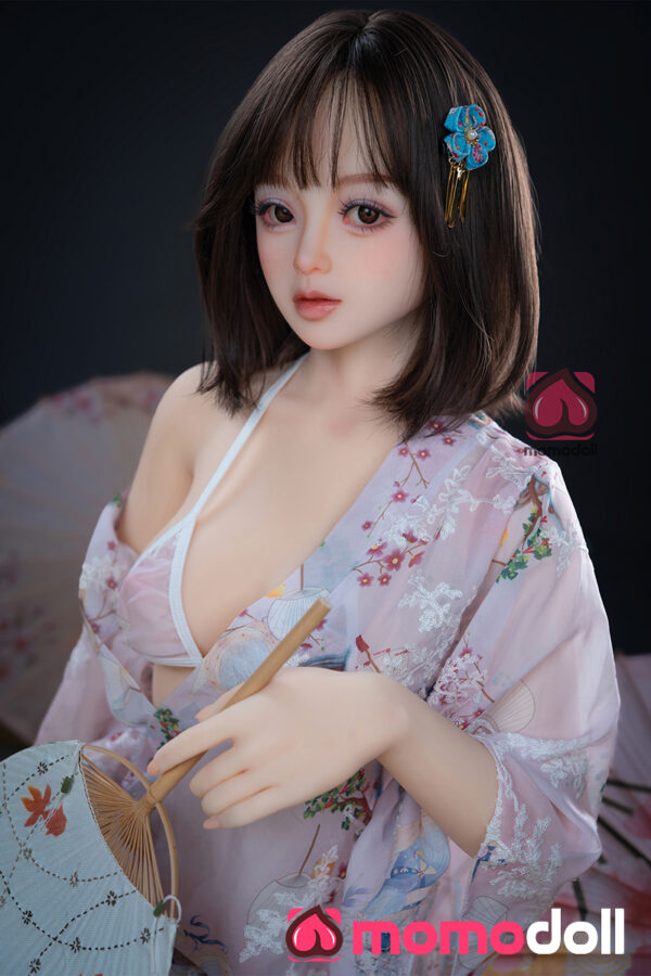 MM212-02