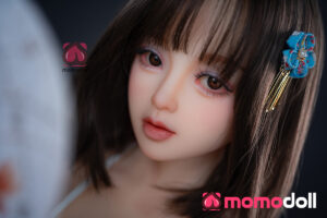 MM212-03