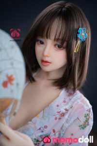 MM212-04