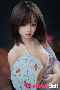 MM212-05