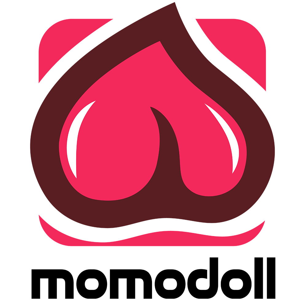 Momodoll
