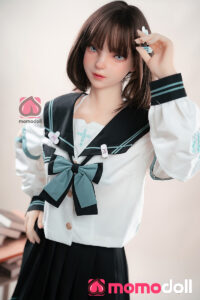 MM213-02