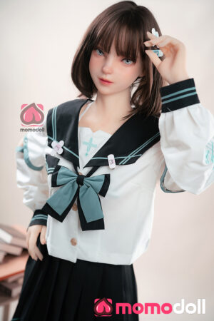 MM213-02