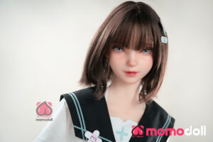 MM213-04
