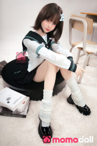 MM213-10