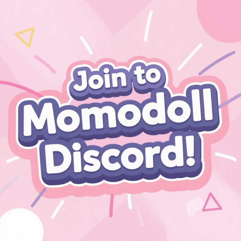join discord v3