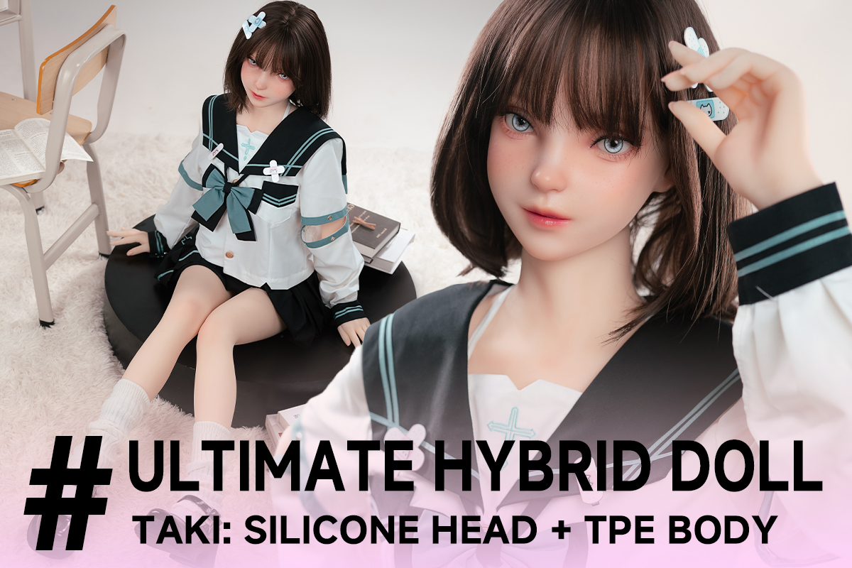 taki hybrid en