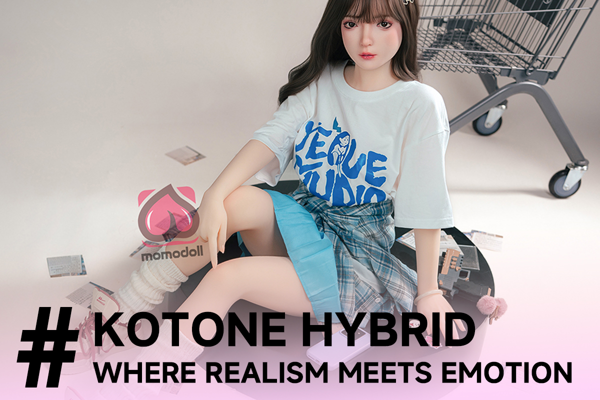 Blog Kotone en