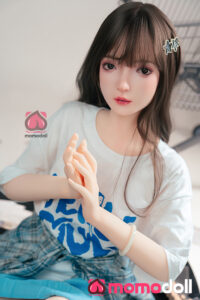 MM214-03