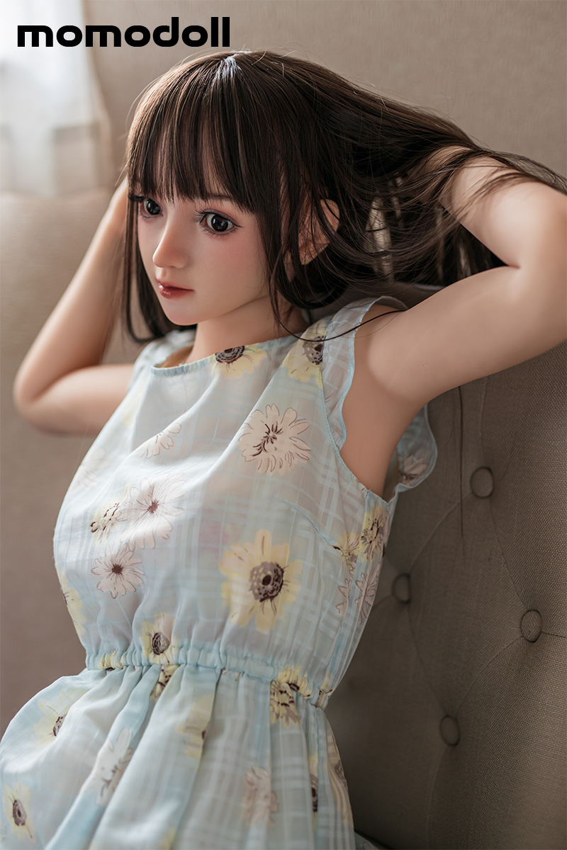 MM215-05