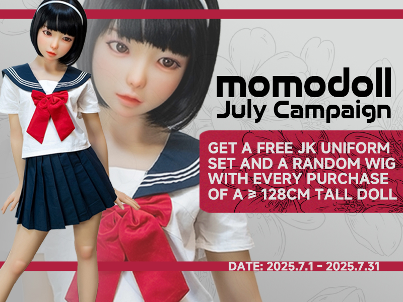 momobanner 800x600 202507 en