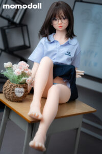 MM216-03