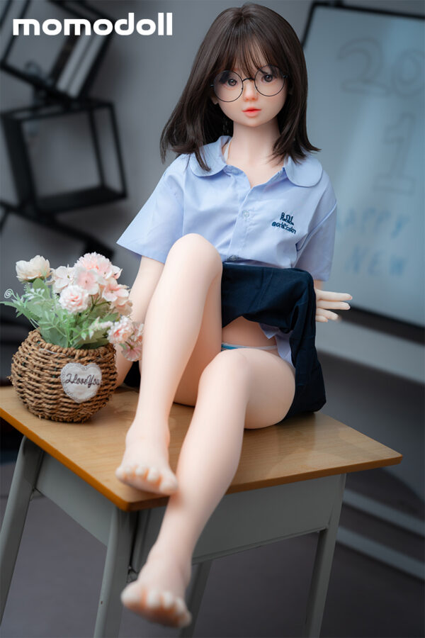 MM216-03