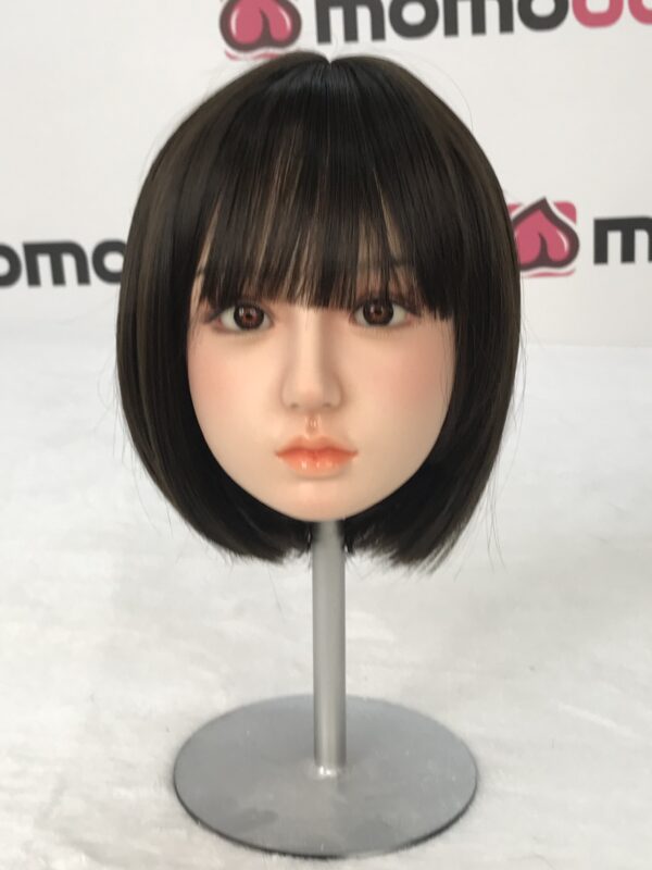 5M071403-2G-1