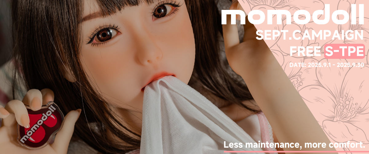 momobanner 1200x500 202509 en