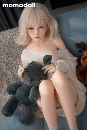 MM218-01
