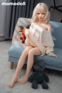 MM218-02