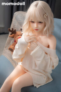 MM218-03