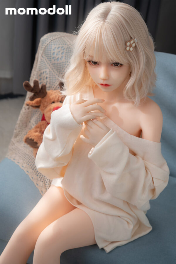MM218-03