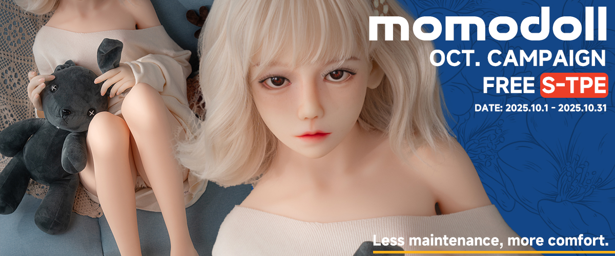 momobanner 1200x500 202510 en