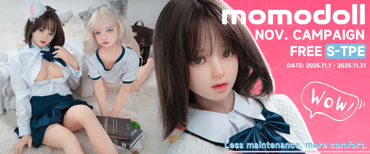 momobanner-1200x500-202511-en