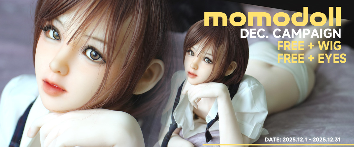 momobanner 1200x500 202512 en