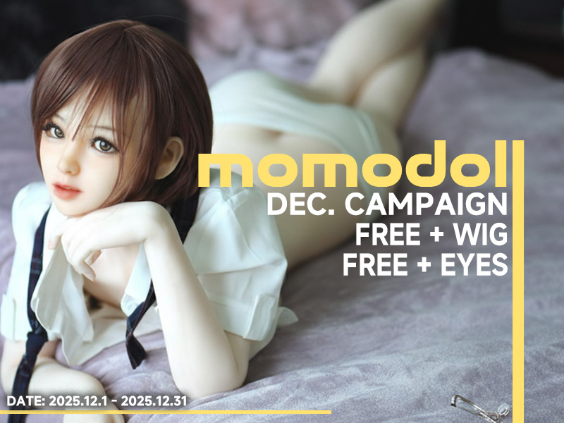 momobanner 800x600 202512 en