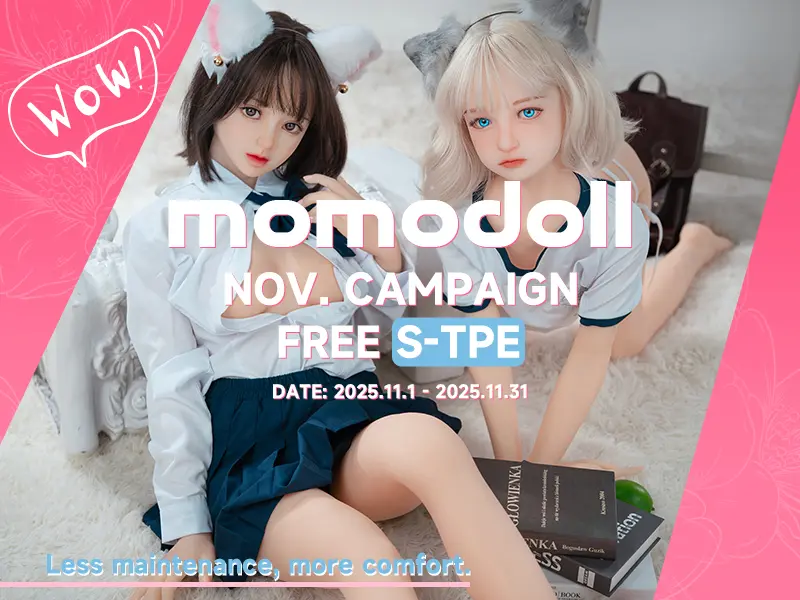 momobanner-800x600-en